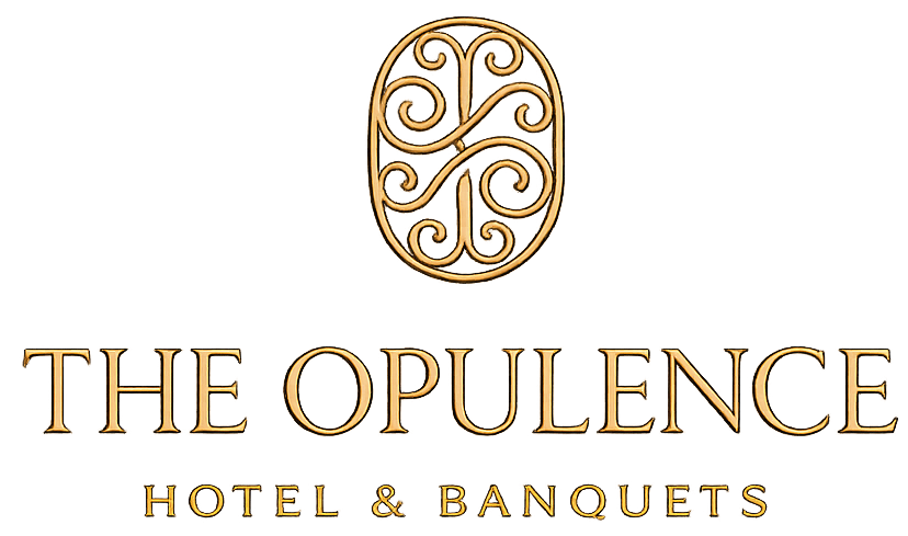 The Opulence Hotel & Banquets